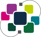 GitLab Community Edition